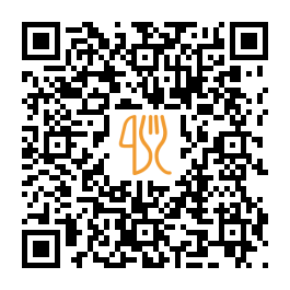 QR-code link naar het menu van どさん Zi もみじ Diàn