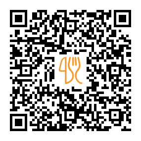 QR-code link naar het menu van Pho Huong Viet