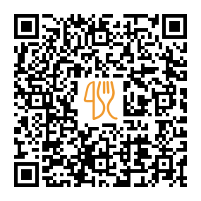 QR-code link naar het menu van Restoran Nan Di Atas Bukit Tomyam