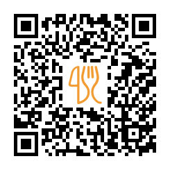 QR-code link naar het menu van Yayla Evi