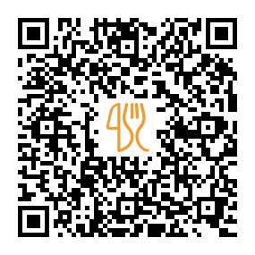 QR-code link naar het menu van Seoul Sista Witte De With