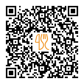 QR-code link naar het menu van Himalayan Kitchen