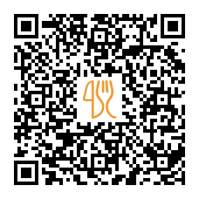 QR-code link naar het menu van Tee Lo Southern Cusine And Seafood