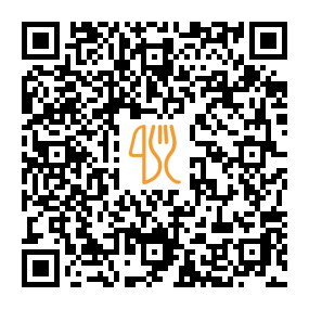 QR-code link naar het menu van Wei Ji Roasted Food Sdn. Bhd.