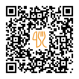 QR-Code zur Speisekarte von Schnitzeltaxi