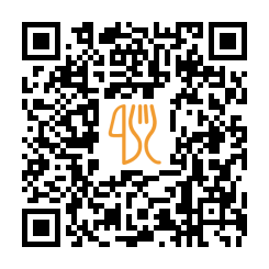 Enlace de código QR al menú de Pittaland