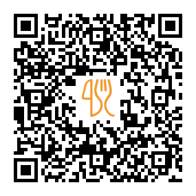 QR-code link naar het menu van Skye Rest O Bbq