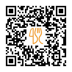 QR-code link naar het menu van 구룡반점