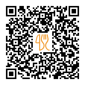 QR-code link naar het menu van Cote Brasserie Cardiff Bay