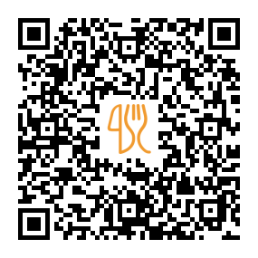 QR-code link naar het menu van スシロー Sì Guó Zhōng Yāng Diàn