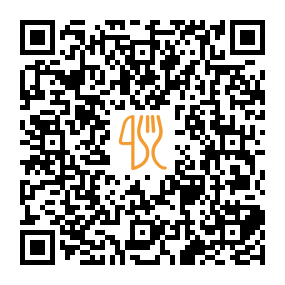 QR-code link naar het menu van Royal Indu Family Restaurant And Bar