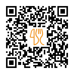 QR-code link naar het menu van Ifit