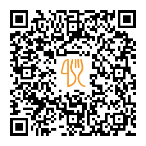 QR-code link naar het menu van Ono Hawaiian Bbq