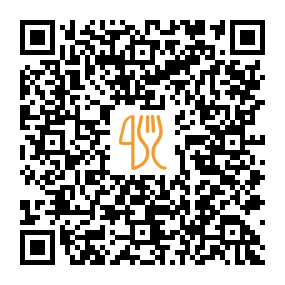 QR-code link naar het menu van どうとんぼり Shén Zuò Xīn Sù Diàn