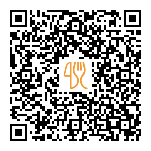 QR-code link naar het menu van Yuyumi Korean Casual Dining