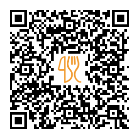 QR-code link naar het menu van Flavours Of The Riverland