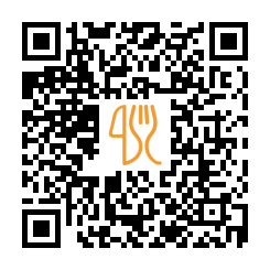 QR-code link naar het menu van カフェバルハー