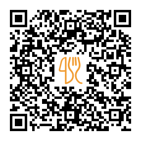 QR-code link naar het menu van Brandywine Branch Bistro