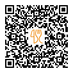 Carte QR de Guliano