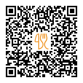 QR-code link naar het menu van Bistro 35