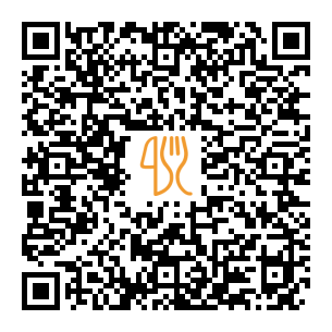 QR-code link naar het menu van Louisiana Cajun Seafood Ribs Chicken More