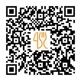 QR-code link naar het menu van Guilin Chinese