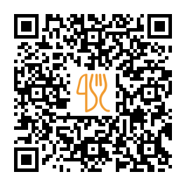 QR-code link naar het menu van 맘모스통닭