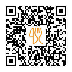 QR-code link naar het menu van A&w