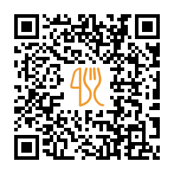 QR-code link naar het menu van Melting Wok