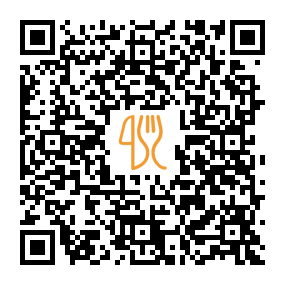 QR-code link naar het menu van 016 Leskovac Barbecue