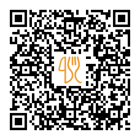 QR-code link naar het menu van 8350 (members Only)