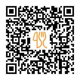 Carte QR de Spar Express Dorst