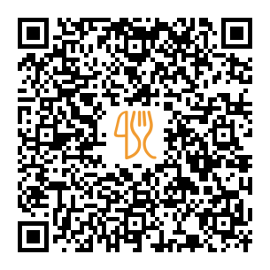 QR-code link naar het menu van Sonogong Maratang 손오공 마라탕 Hongdae