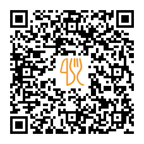 QR-code link naar het menu van Vidhi Pure Veg Chinese Corner