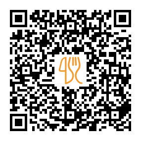 QR-code link naar het menu van Golden China Buffett