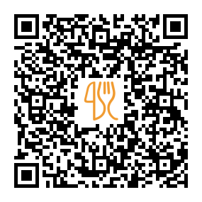 QR-code link naar het menu van Cafe Handcrafts アルゴンキン Diàn