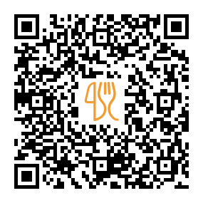 QR-code link naar het menu van Fairhope Honeybaked Ham