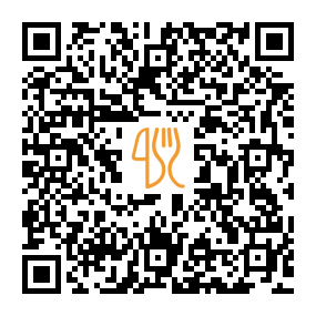 QR-code link naar het menu van ロイヤルホスト Shì Tián Chuān Gōng Yuán Diàn