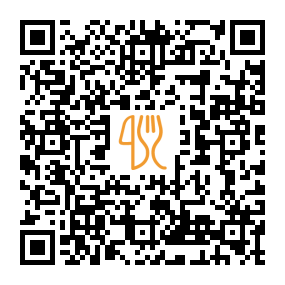 QR-code link naar het menu van Taste Of Hunan