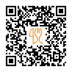 QR-code link naar het menu van 서프테이블