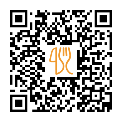 QR-code link naar het menu van Sì Jì Cǎi の Yuè