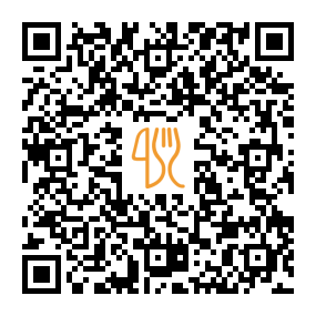 QR-code link naar het menu van Winery 101 Cottonwood