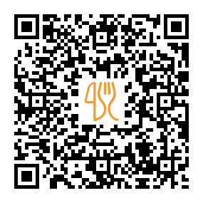 QR-code link naar het menu van Bakso Kambing Mjt-resto