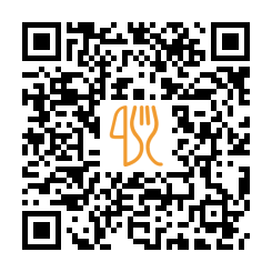 QR-code link naar het menu van Τα Φιλαράκια