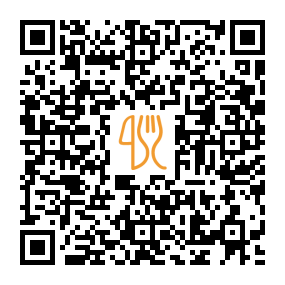 QR-code link naar het menu van マクドナルド Guān Yīn Sì Diàn