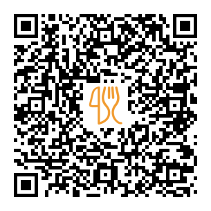 QR-code link naar het menu van Seoul National University Vegan Buffet 서울대학교 채식뷔페