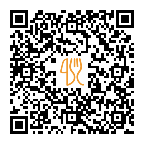 QR-code link naar het menu van Rios Piri Piri Coventry