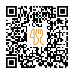 QR-code link naar het menu van У Штиглица