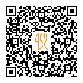 QR-code link naar het menu van 대명부양꼬치 무실점