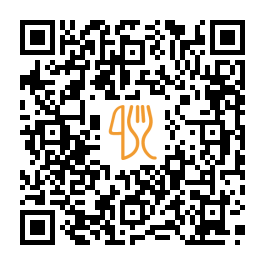 Carte QR de Café